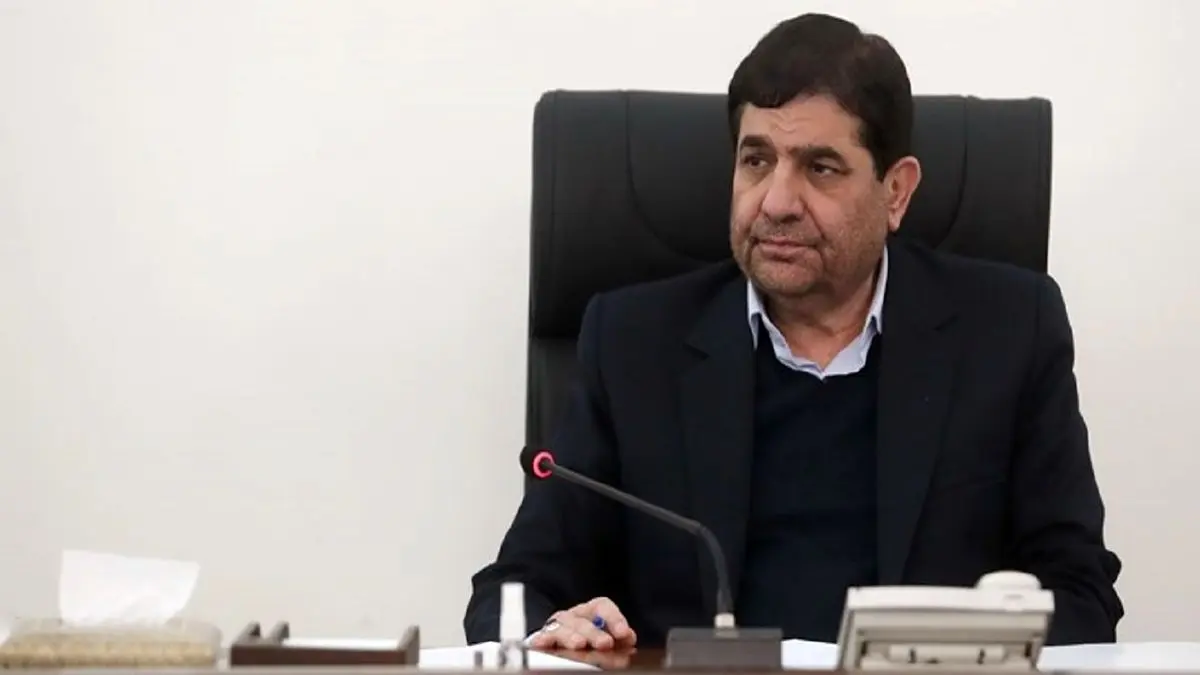 تمام ارکان کشور همواره پشتیبان و حامی سپاه پاسداران هستند