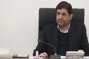 تمام ارکان کشور همواره پشتیبان و حامی سپاه پاسداران هستند