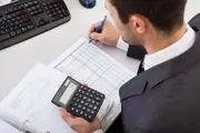 یک پیشنهاد ویژه برای مدیرانی که بدنبال استخدام حسابدار خبره هستند