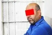 راز جسد سوخته در خیابان ری برملا شد!