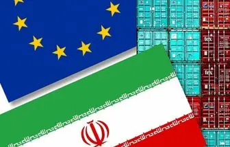 حسینی: اینستکس نمی‌تواند انتظارات ایران را برآورده کند 