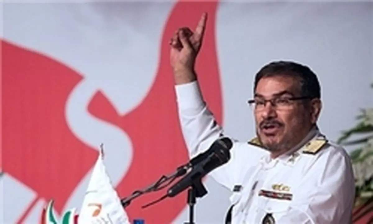 ناشناختگی، پوچی و شرمساری را برای نخستوزیر انگلیس فراهم میکند