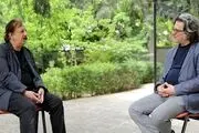 
روایت دست ‌اول مجید مجیدی از خلق «بدوک»
