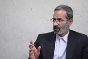 تحریم ایران نباید برای آمریکا بی‌هزینه باشد