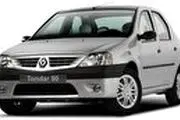 صفر تا صد تندر 90 E2 و جیلی GC6 اکسلنت