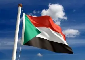 سودان همه زندانیان سیاسی را آزاد کرد
