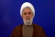 وزیر جنگ اسرائیل دبیرکل حزب‌الله لبنان را به ترور تهدید کرد