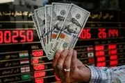 چرا هفته نخست اسفند برای قیمت دلار سرنوشت‌ساز است