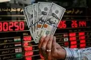 چرا هفته نخست اسفند برای قیمت دلار سرنوشت‌ساز است