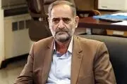 حقوق کارگران باید متناسب با نرخ تورم افزایش یابد