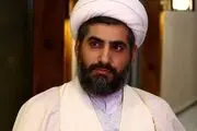 روایت زیبا و خواندنی مردِ نابینایی که آدم شناس بود