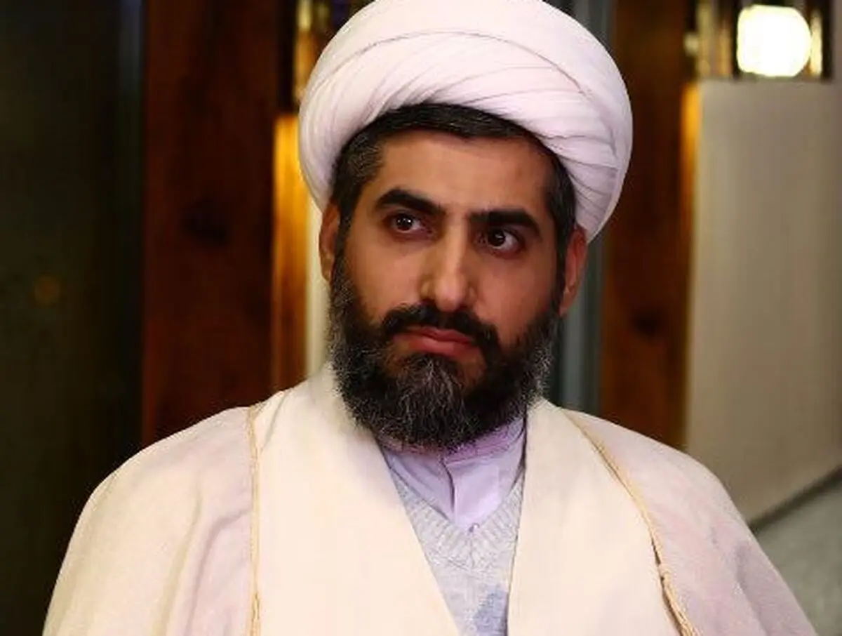 اولین سؤالی که بد از مرگ از انسان پرسیده می شود/راه حلی برای رفع تنگدستی