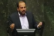 افزایش 10 درصدی حقوق با تورم 30 تا 40 درصدی همخوانی ندارد
