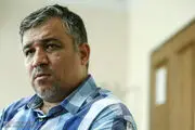 ریاست مجلس حق اصلاح طلبان است