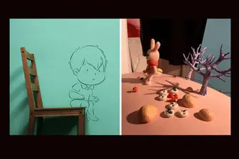7 انیمیشن ایرانی در راه جشنواره سیکاف کره جنوبی
