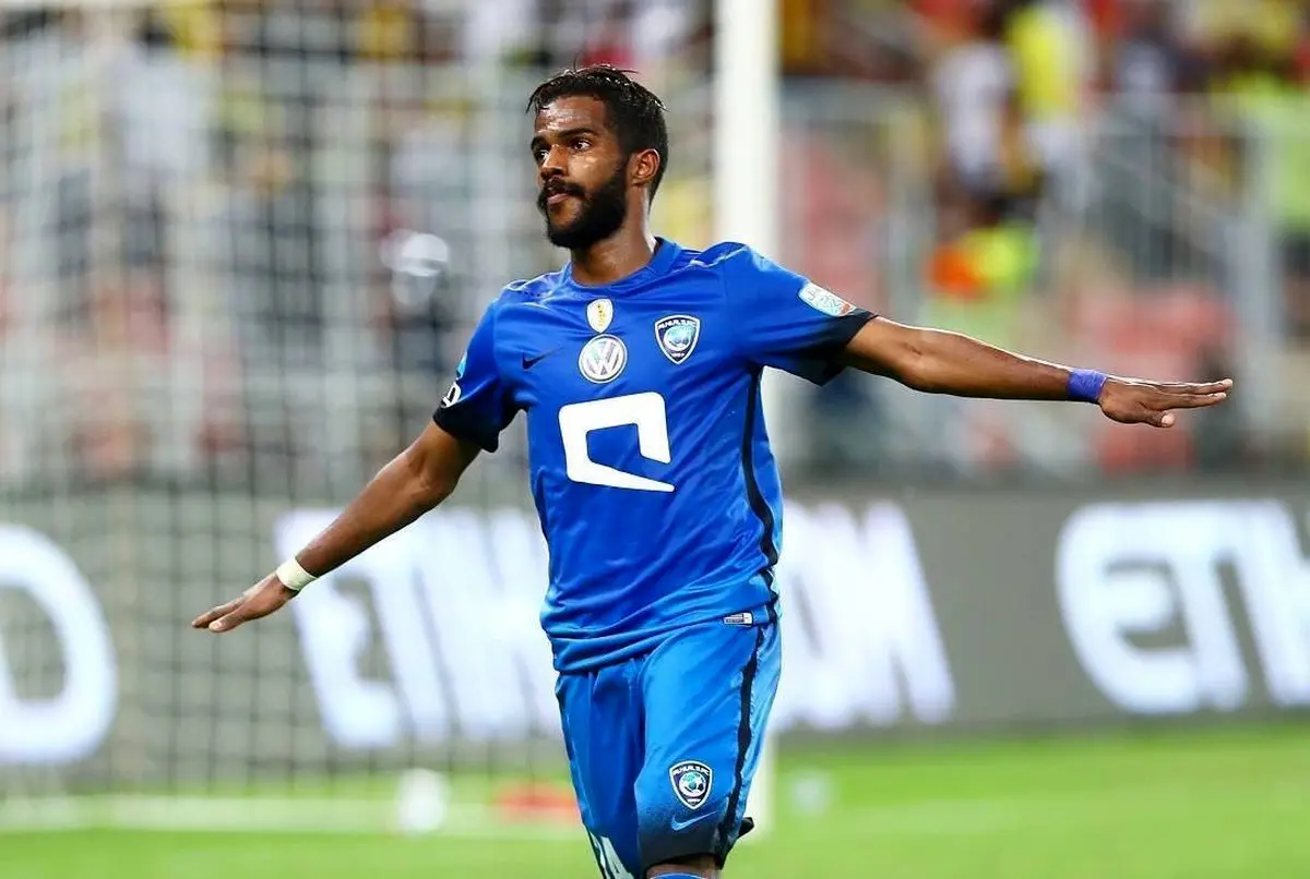 خبری بد برای برانکو قبل از بازی با الهلال