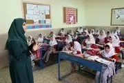 این پاداش و عیدی ۷ میلیونی را چه کسانی می‌گیرند؟