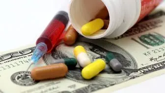 تورم بی سابقه در آمریکا و ناتوانی مردم برای خرید دارو
