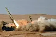 پاسخ ایران به شرارت‌های رژیم صهیونیستی در منطقه چیست؟+فیلم