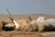پاسخ ایران به شرارت‌های رژیم صهیونیستی در منطقه چیست؟+فیلم