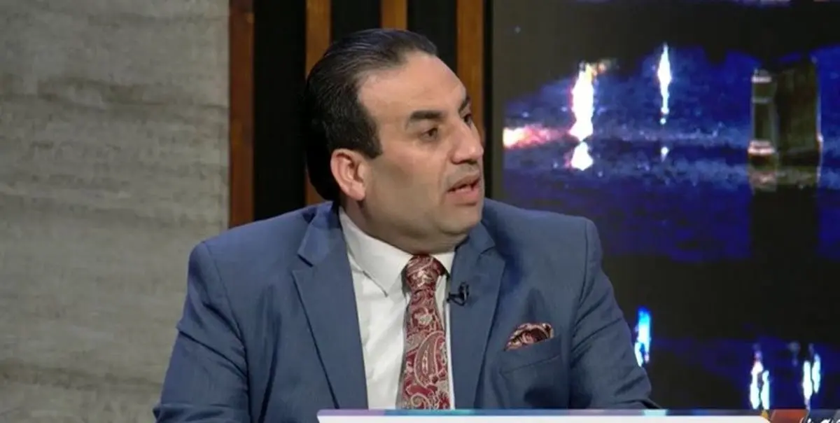 تغییر و تحول در نوع روابط عراق با آمریکا پس از گذشت ۱۸ سال