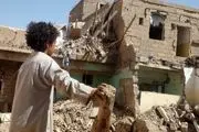 حق السکوت سعودی ها به کشورهای غربی با قراردادهای تسلیحاتی