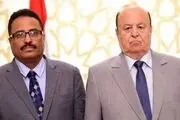 عربستان سعودی باید در اقداماتش بازنگری کند
