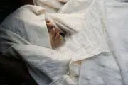 
علت مرگ خودخواسته نوعروس مشهدی چه بود؟
