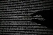 زرادخانه هسته‌ای آمریکا هدف حمله سایبری قرار گرفت