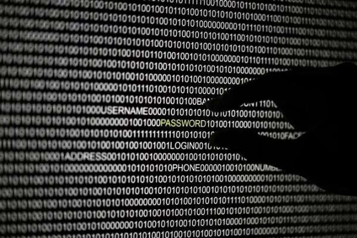 زرادخانه هسته‌ای آمریکا هدف حمله سایبری قرار گرفت