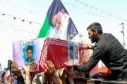 ۳۰ دانش‌آموز و ۷ معلم در حملات اسرائیل به شهادت رسیدند