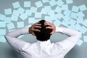 ۹ ترفند کاربردی برای کنترل استرس را بشناسید

