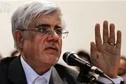 روایت پسر عارف از راه اندازی روزنامه و دانشگاه پدرش!