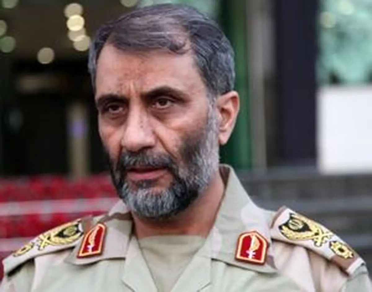 درگیری مرزبانان با قاچاقچیان و سوداگران مرگ/کشف ۱ تن موادمخدر و مقادیر قابل توجهی سلاح و مهمات