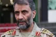شناسایی دست های پنهان قاچاق در دستور کار مرزبانی ناجا
