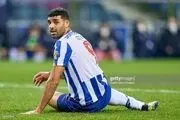 رقابت شدید ستاره‌های تیم ملی در AFC