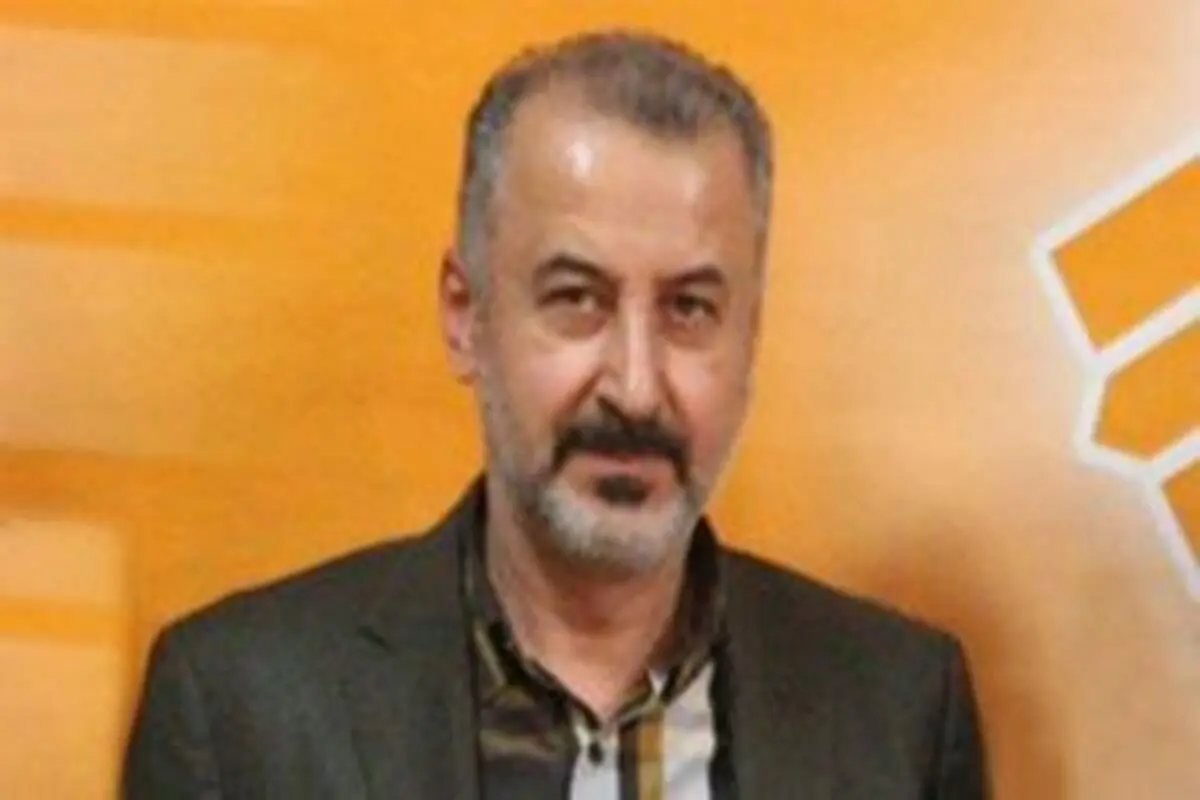 بی اطلاعی مدیرعامل سایپا از قرارداد مهدی ترابی