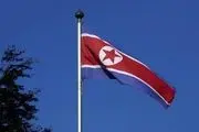 ادعای آمریکا درمورد برنامه های هسته ای کره شمالی