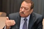 عطوان: رویای اسرائیل بر باد رفت