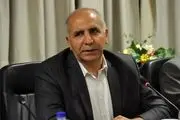 مکاتبه معاون وزیر با شریعتمداری برای تعلیق پرونده‌ تعزیراتی فولادیها