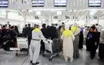 دستور پادشاه عربستان برای تامین همه نیازها و خدمات مورد نیاز حجاج ایرانی