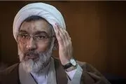 گزارش وزیر دادگستری از عملکرد یک‌ساله دستگاه قضا
