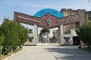 توهین یکی از نامزدها صدای دانشگاه‌آزادی‌ها را درآورد
