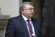 آمریکا و اروپا مانع بزرگ احیای برجام 
