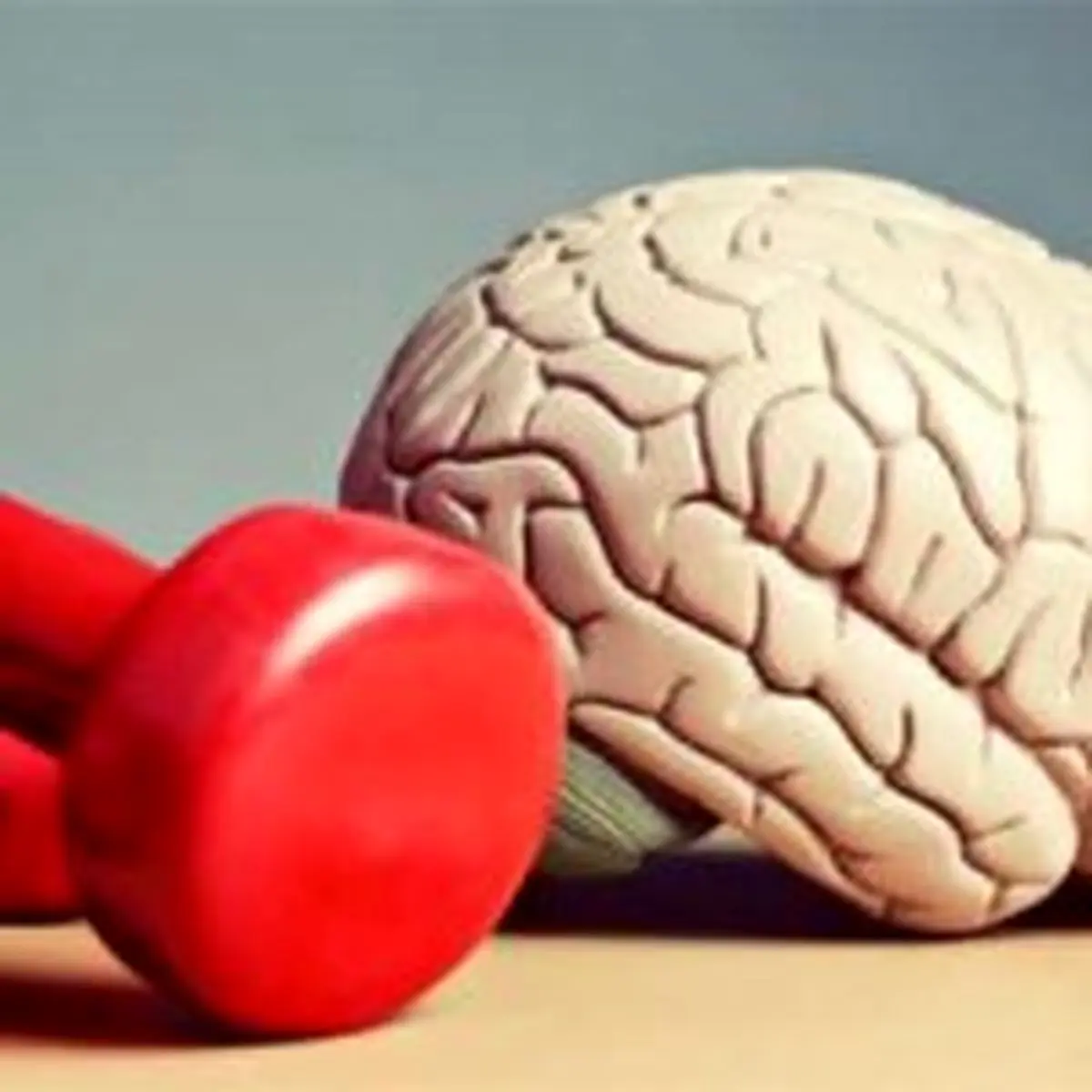 هم اکنون پیشگیری کنید تا آلزایمر نگیرید