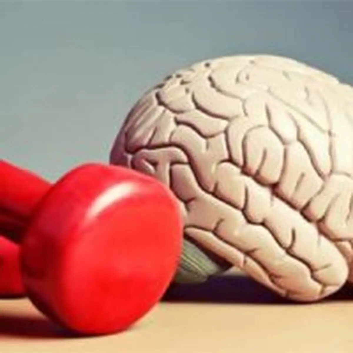 هم اکنون پیشگیری کنید تا آلزایمر نگیرید