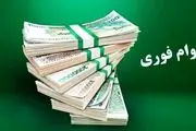 وام فوری 250 میلیون تومانی بدون ضامن برای این افراد