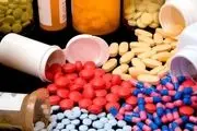 واردکنندگان دارو چطور ده برابر گران‌تر دارو را می‌فروشند؟/ وقتی که بخاطر پول با سلامت مردم بازی می‌کنند!