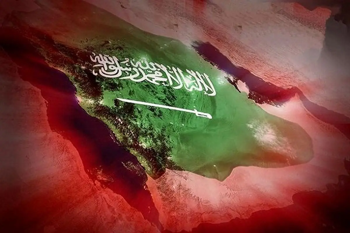 عکسالعمل جالب مجری سرشناس عرب بعد از شنیدن شایعه ضدایرانی /فیلم