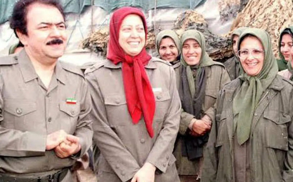 شکنجه ها و جنایت هایی که داعش هم انجام نداد!+ فیلم